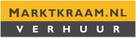 Link naar onze website Marktkraam.nl