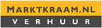 Link naar onze website Marktkraam.nl