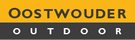 Link naar onze website Oostwouder Outdoor